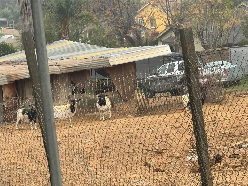 Additional image 20 of 9237 53rd, Jurupa Valley, CA 92509