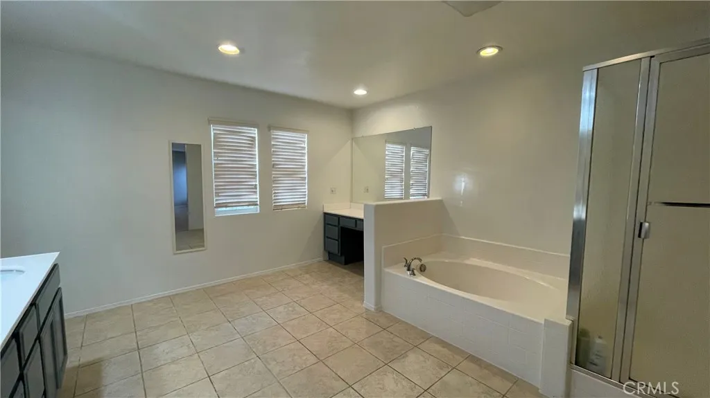 Additional image 18 of 3041 Kalei Court, Perris, CA 92571