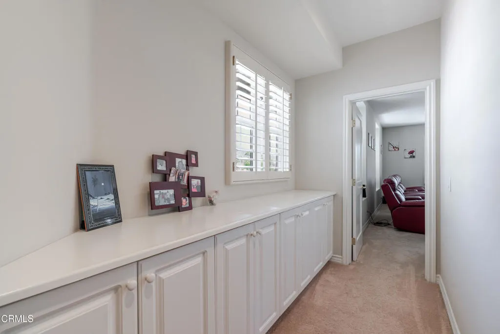 Additional image 72 of 3751 N Hollingsworth Road, Altadena, CA 91001