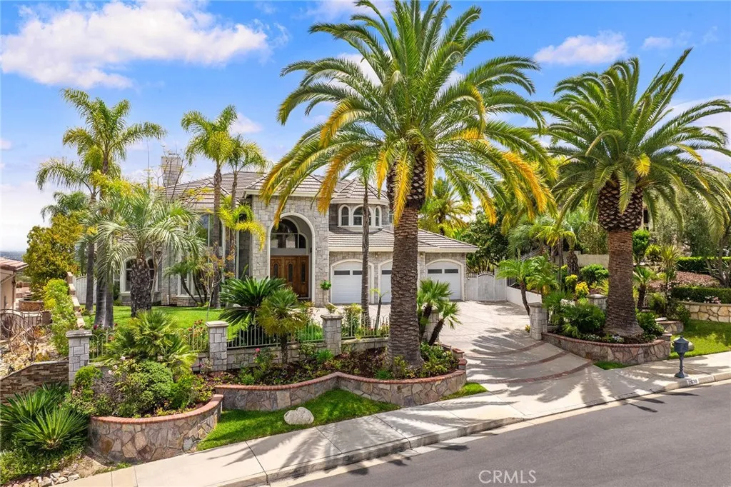 Additional image 12 of 2638 Highridge Dr, Chino Hills, CA 91709