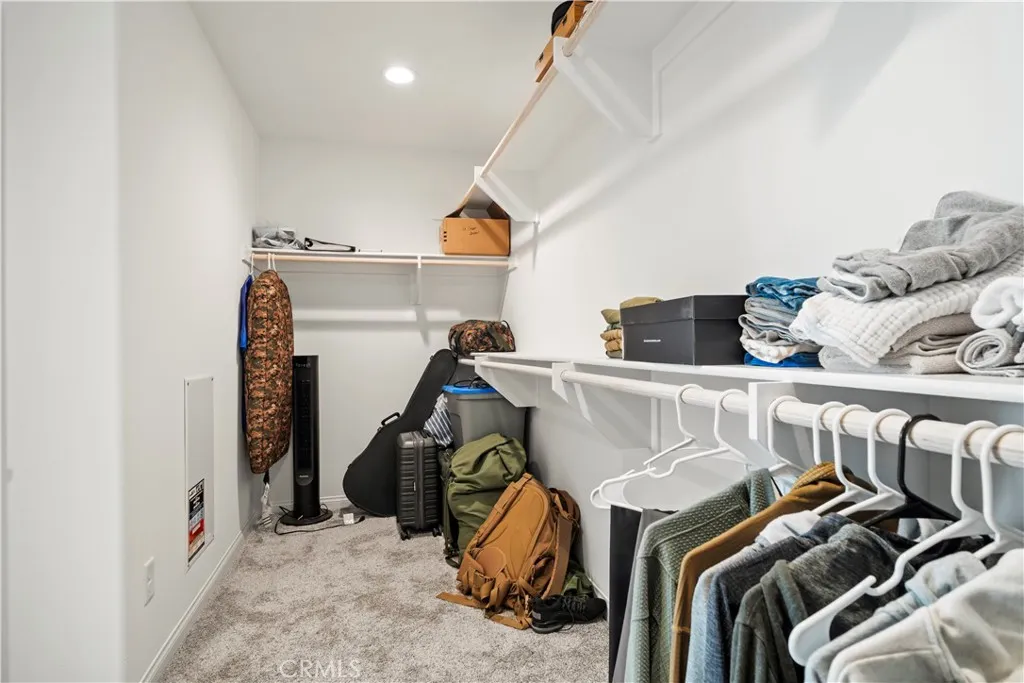 Additional image 38 of 30295 Singer Ln, Menifee, CA 92584