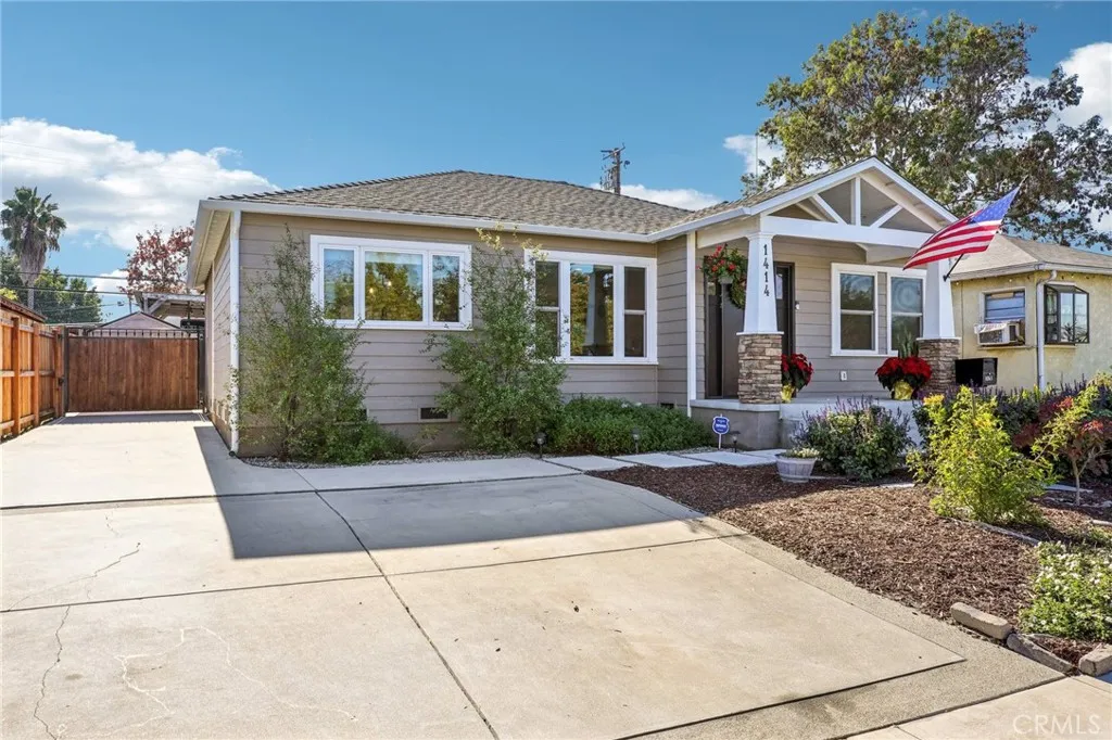 Additional image 32 of 1414 E Silva St, Long Beach, CA 90807