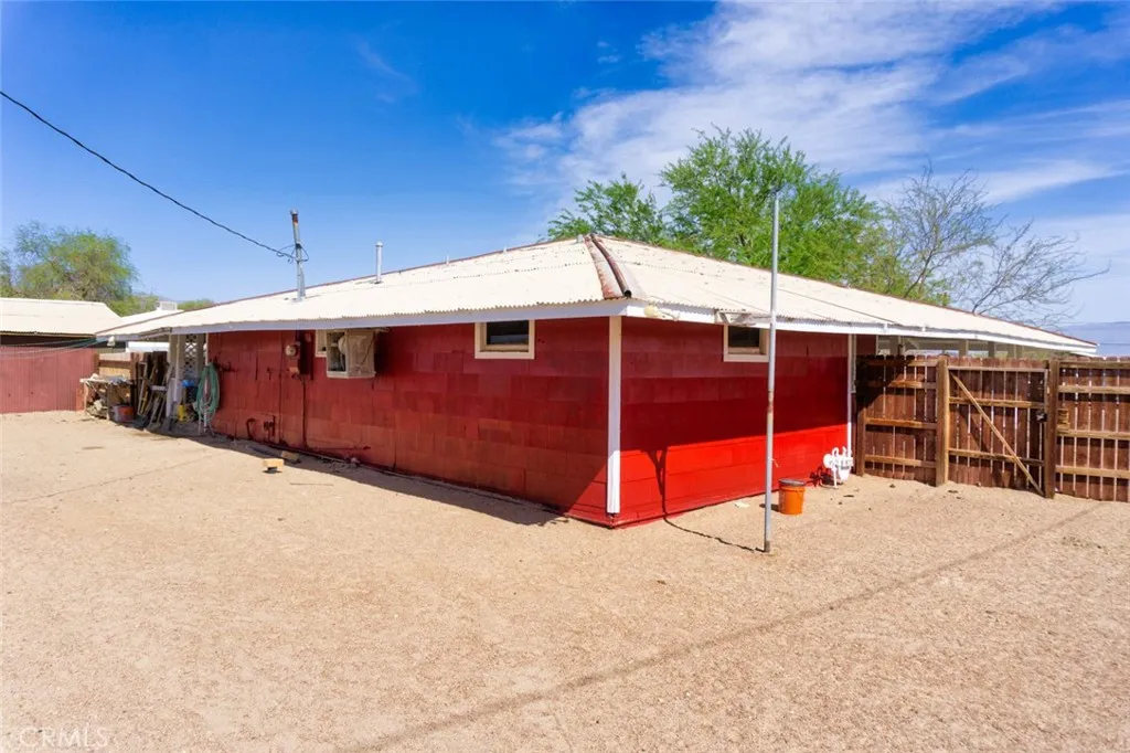 Additional image 50 of 83040 Magnolia Avenue, Trona, CA 93562