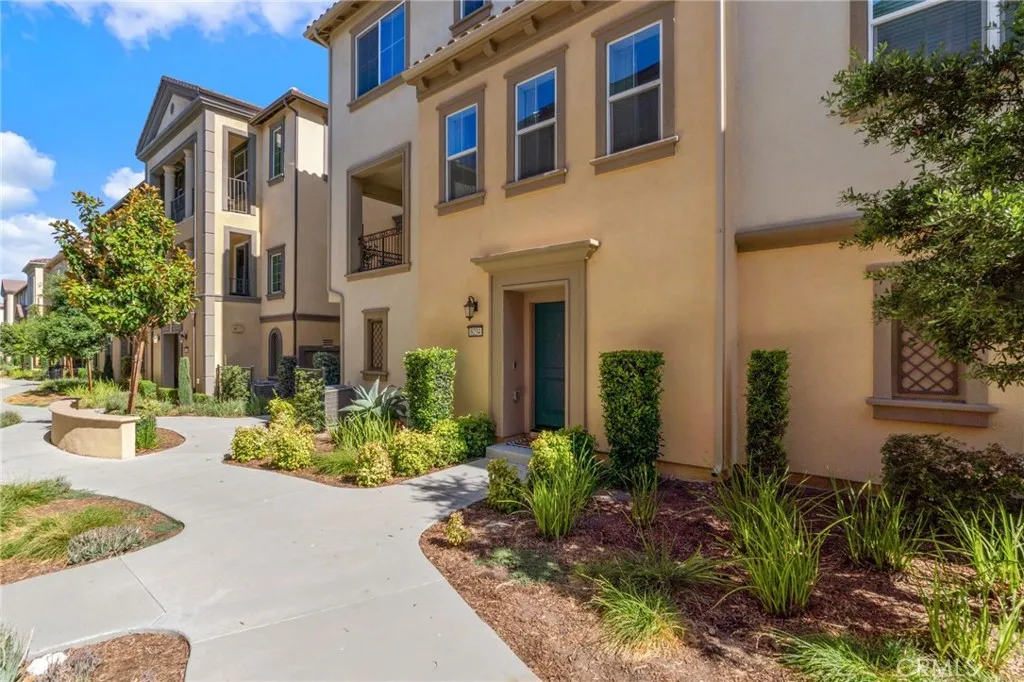 Additional image 2 of 8234 Traveller Street, Chino, CA 91710