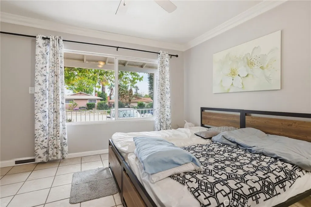 Additional image 10 of 243 E Blaine Street, Riverside, CA 92507