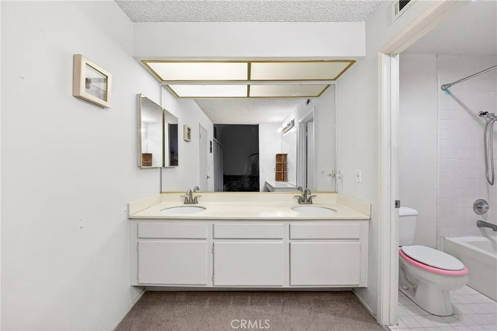 Additional image 15 of 1507 Via Linda, Fullerton, CA 92833