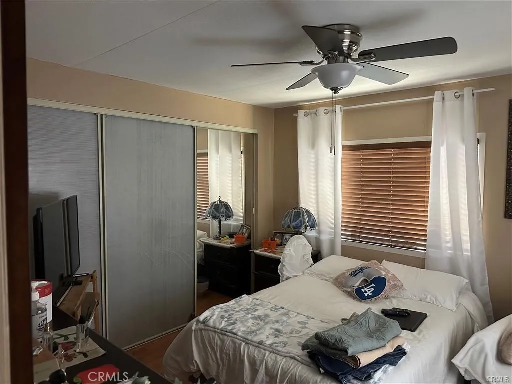 Additional image 9 of 2598 Ayala Unit 34, Rialto, CA 92377