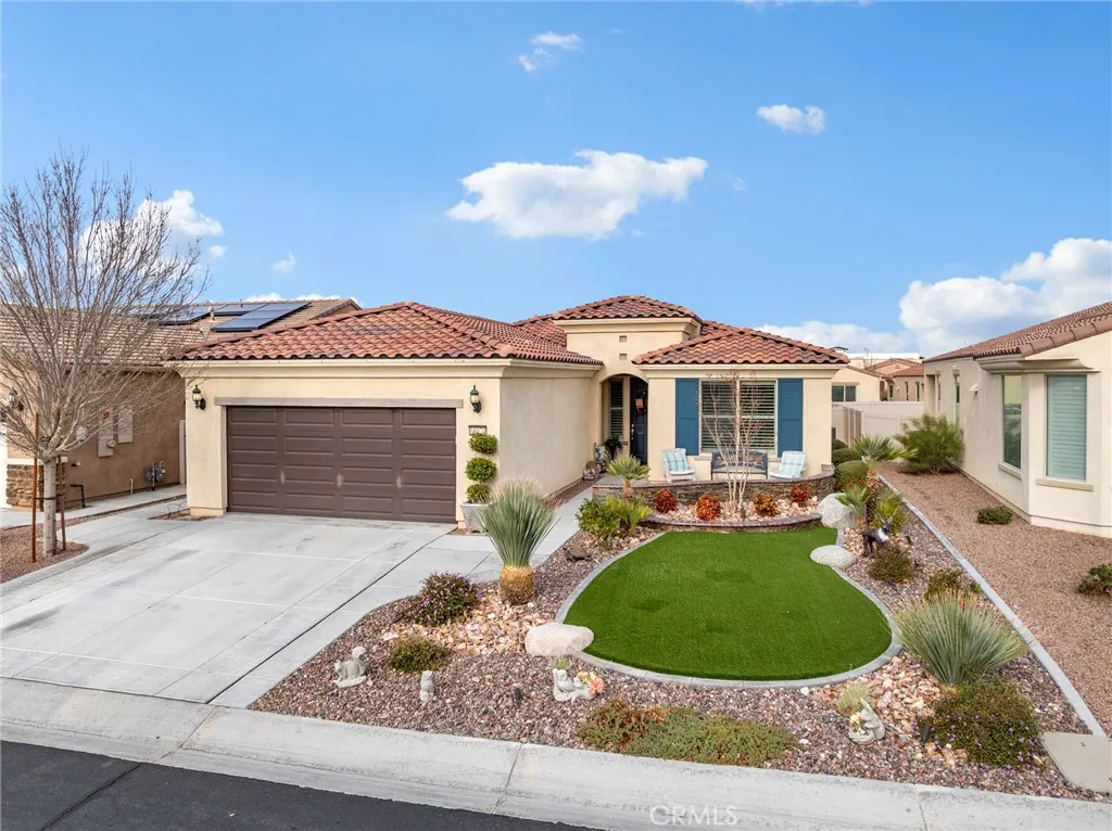 Additional image 42 of 18920 Lasso Street, Apple Valley, CA 92308