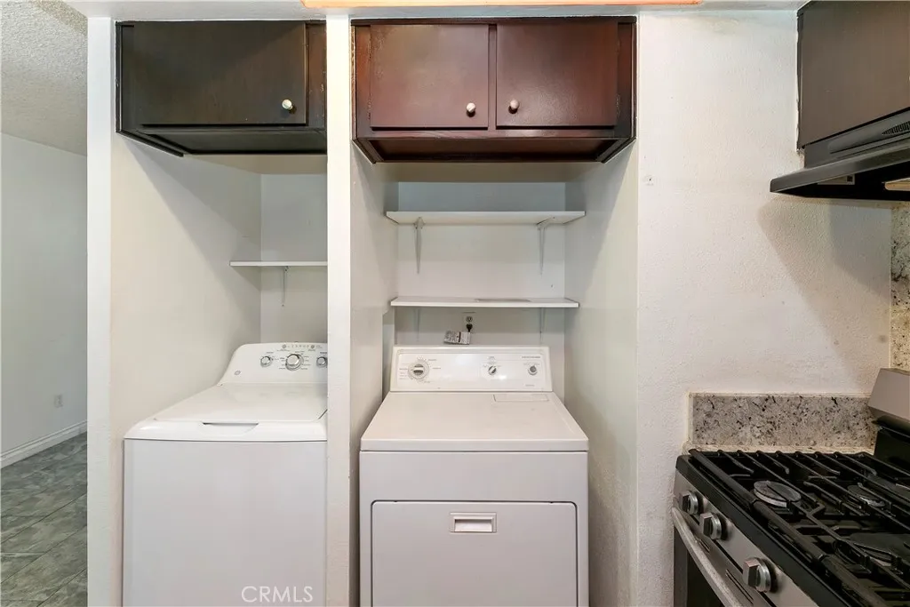 Additional image 41 of 12175 Carnation Ln Unit B, Moreno Valley, CA 92557