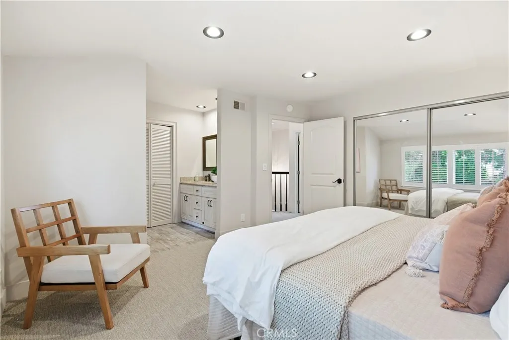 Additional image 95 of 21630 Edward Way, Cupertino, CA 95014