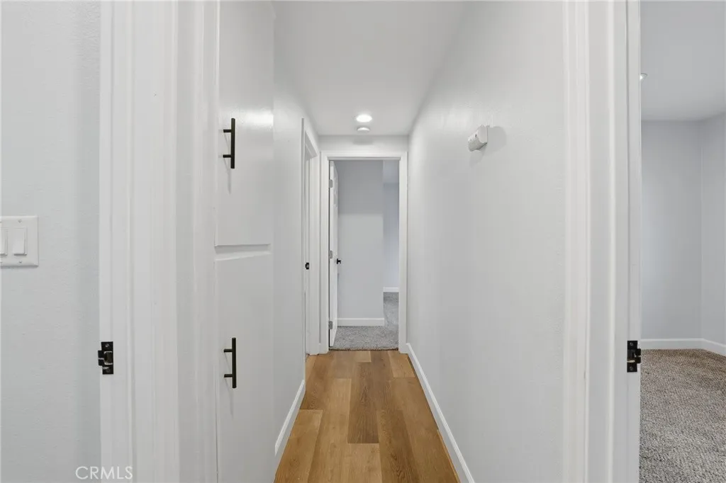 Additional image 23 of 4256 Gettysburg Street, Ventura, CA 93003