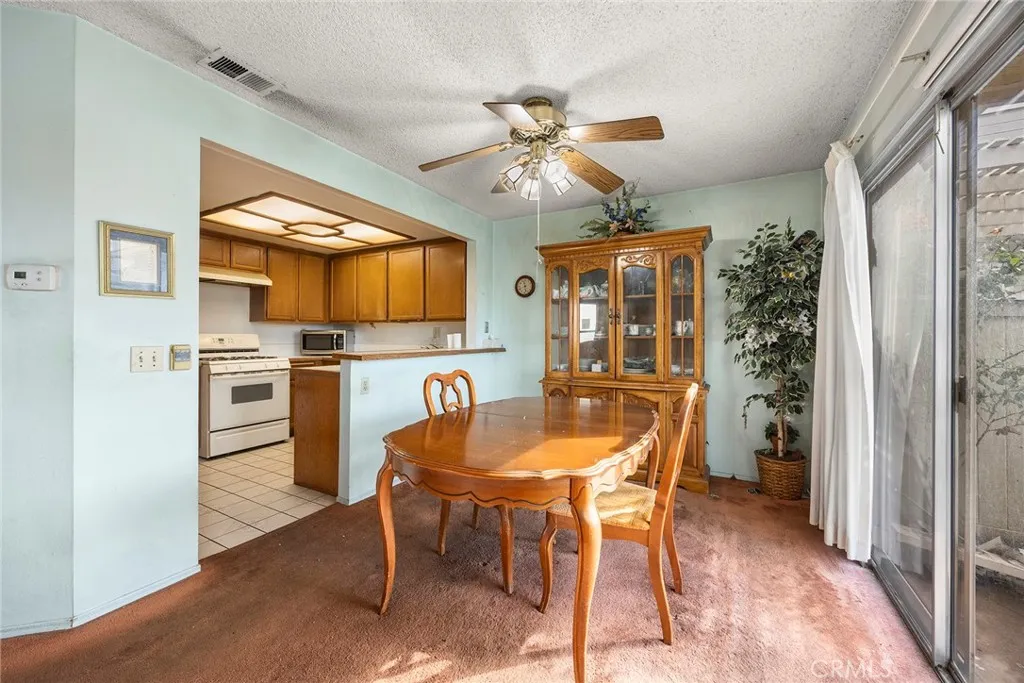 Additional image 6 of 23260 Newport Ln, Yorba Linda, CA 92887