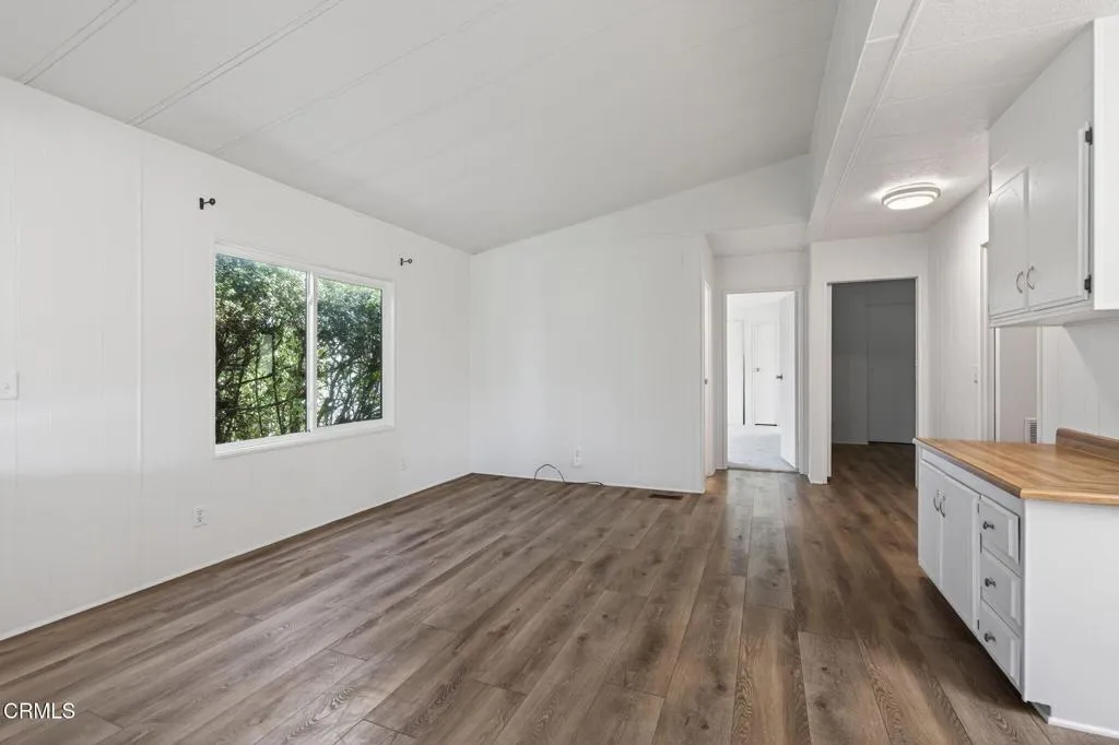Additional image 64 of 4700 Aurora Drive Unit 108, Ventura, CA 93003
