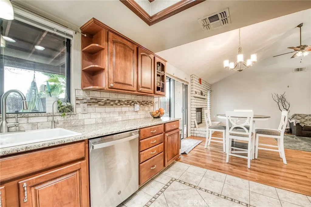 Additional image 21 of 6189 N Cleo Avenue, Fresno, CA 93722