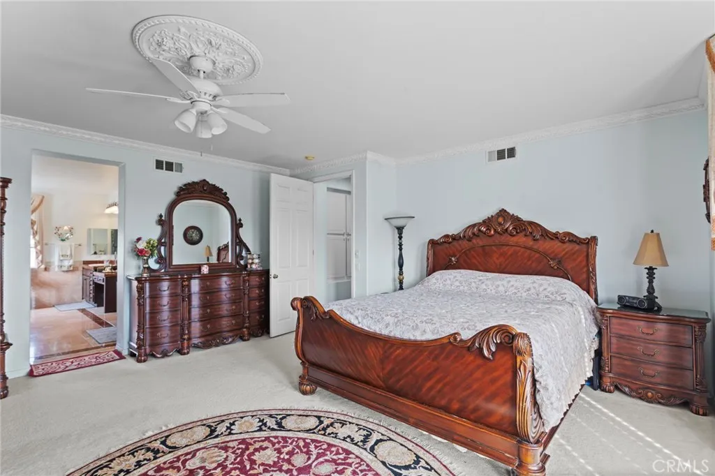 Additional image 24 of 3995 Holly Springs Drive, Corona, CA 92881