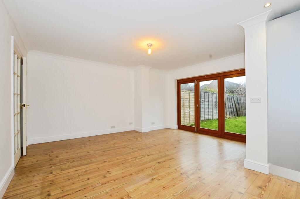 Additional image 2 of Crabtree Lane, Harpenden