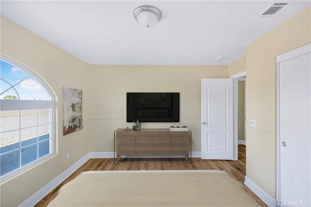 Additional image 53 of 10575 Tumbleweed Rd, Phelan, CA 92371