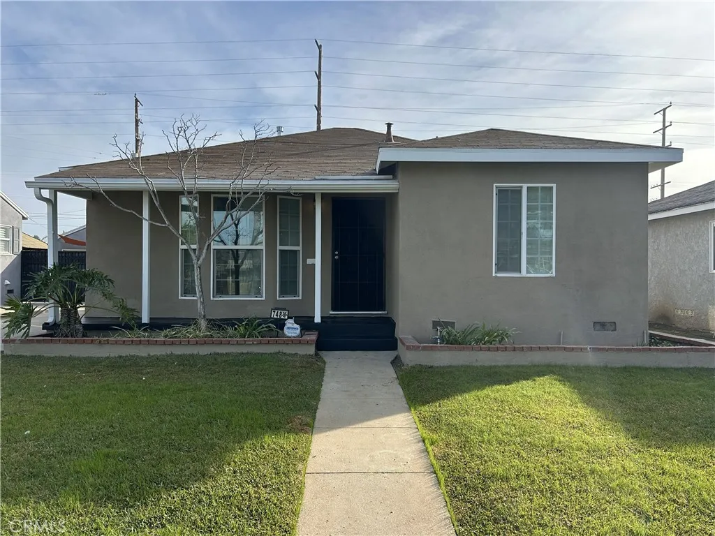 Additional image 2 of 748 Hendricks St, Montebello, CA 90640