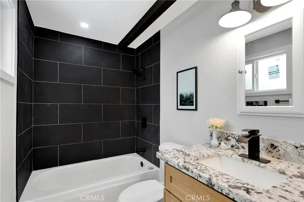 Additional image 65 of 2189 1st Lane, Big Bear City, CA 92314