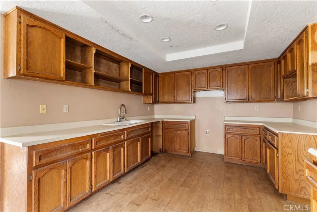 Additional image 67 of 20575 Lupine Street, Apple Valley, CA 92308