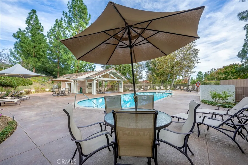 Additional image 62 of 939 Blue Mountain Cir, Westlake Village, CA 91362