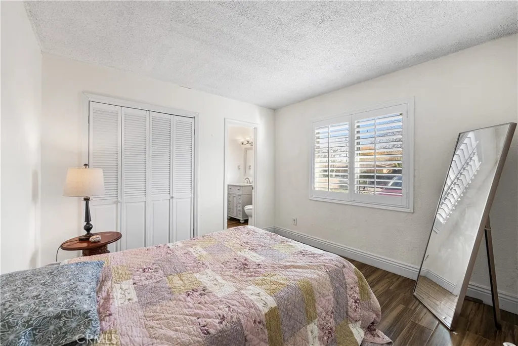 Additional image 15 of 45323 Andale Avenue, Lancaster, CA 93535