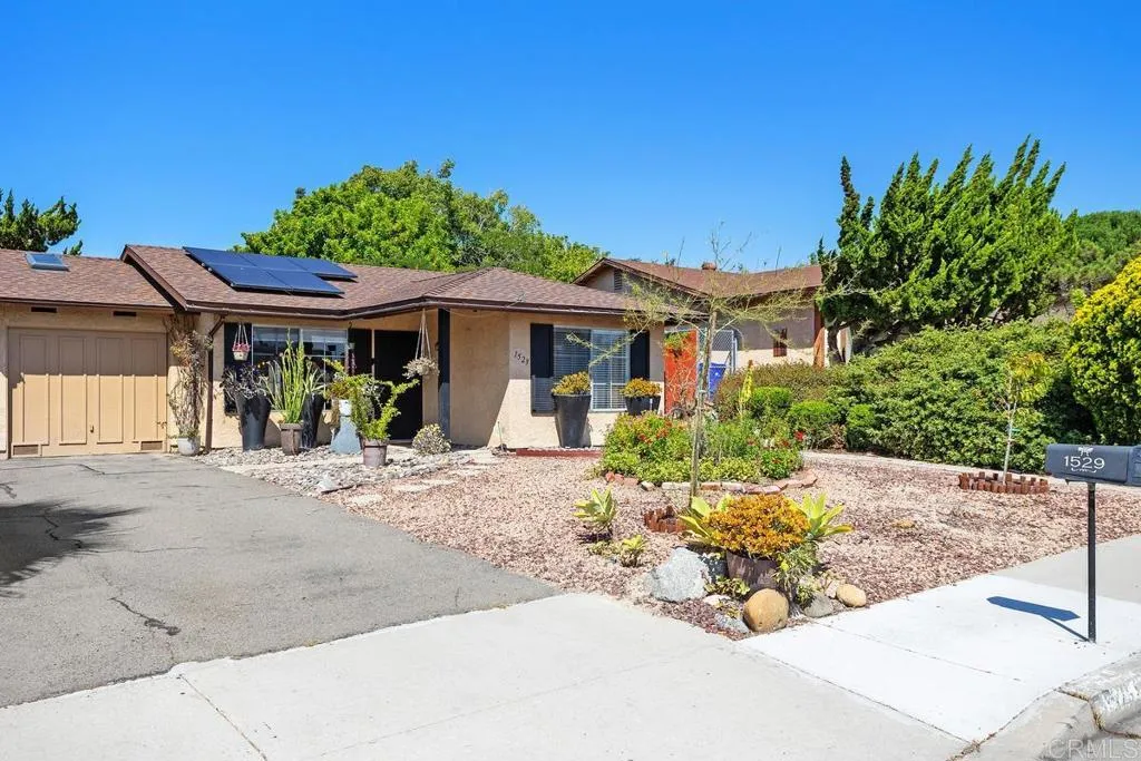 Additional image 3 of 1529 Temple Heights Drive, Oceanside, CA 92056