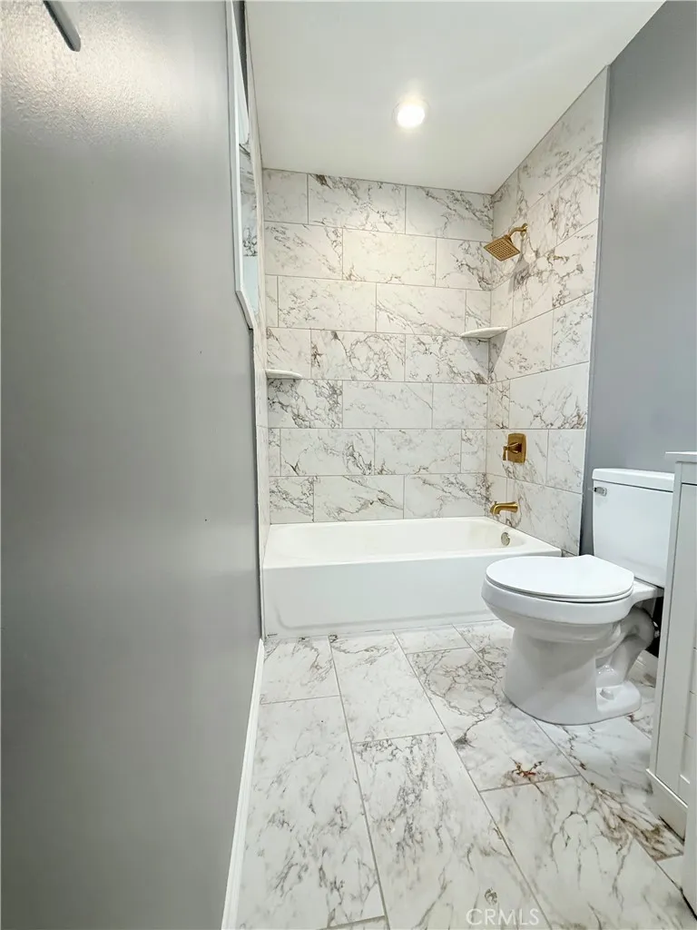 Additional image 48 of 838 E 99th St, Los Angeles, CA 90002