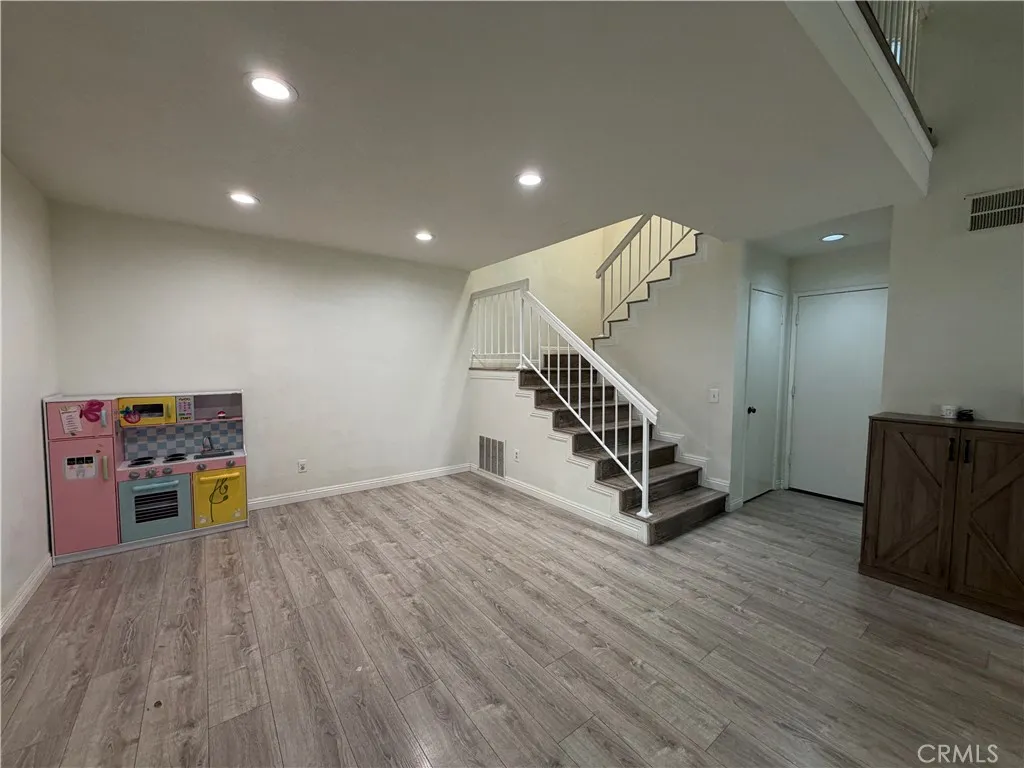 Additional image 41 of 1620 Coach Pl, Hacienda Heights, CA 91745