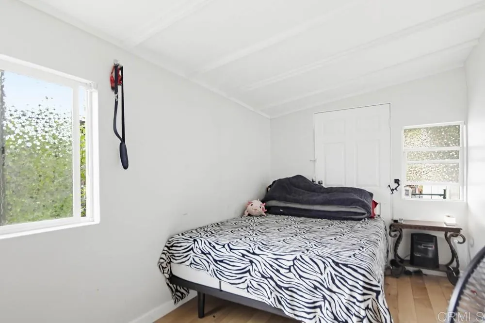 Additional image 85 of 12970 Highway 8 Business Unit SPC 65, El Cajon, CA 92021