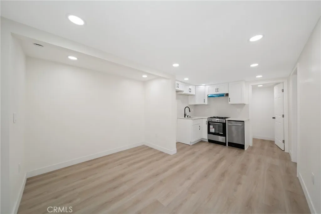 Additional image 10 of 4365 O Neill, Los Angeles, CA 90032