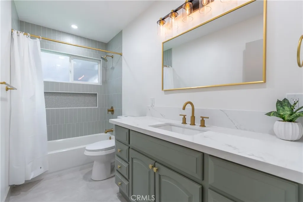 Additional image 17 of 1150 W Juanita Ave, San Dimas, CA 91773