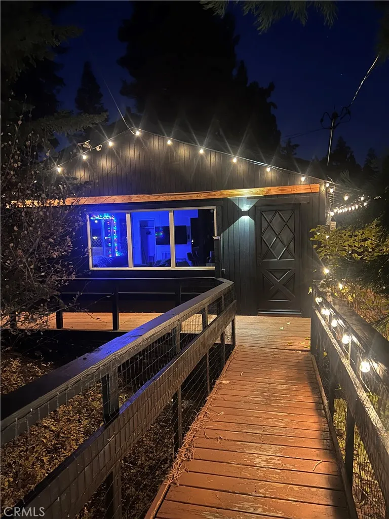 Additional image 119 of 43428 Primrose Dr, Big Bear Lake, CA 92315