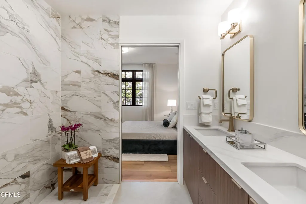 Additional image 28 of 139 S Oak Knoll Avenue Unit 203, Pasadena, CA 91101