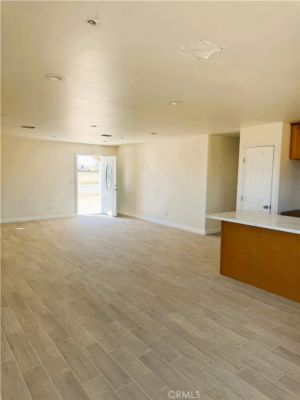 Additional image 3 of 9348 S loop Boulevard, California City, CA 93503