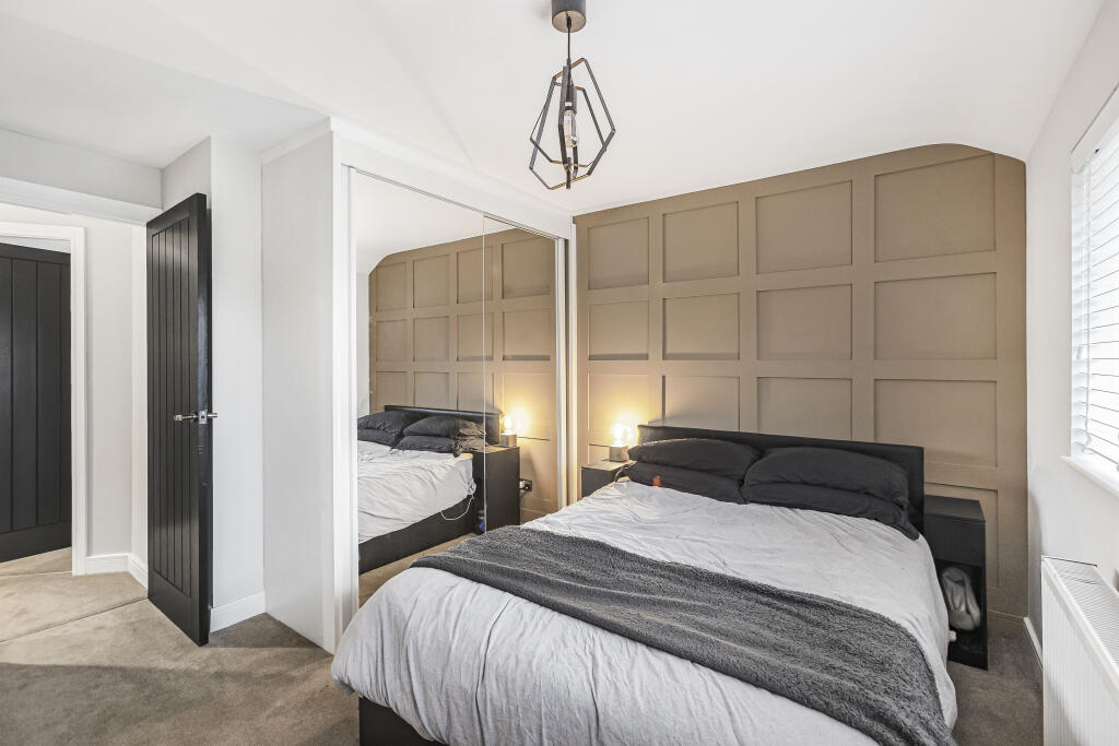 Additional image 9 of The Commons, Welwyn Garden City, AL7