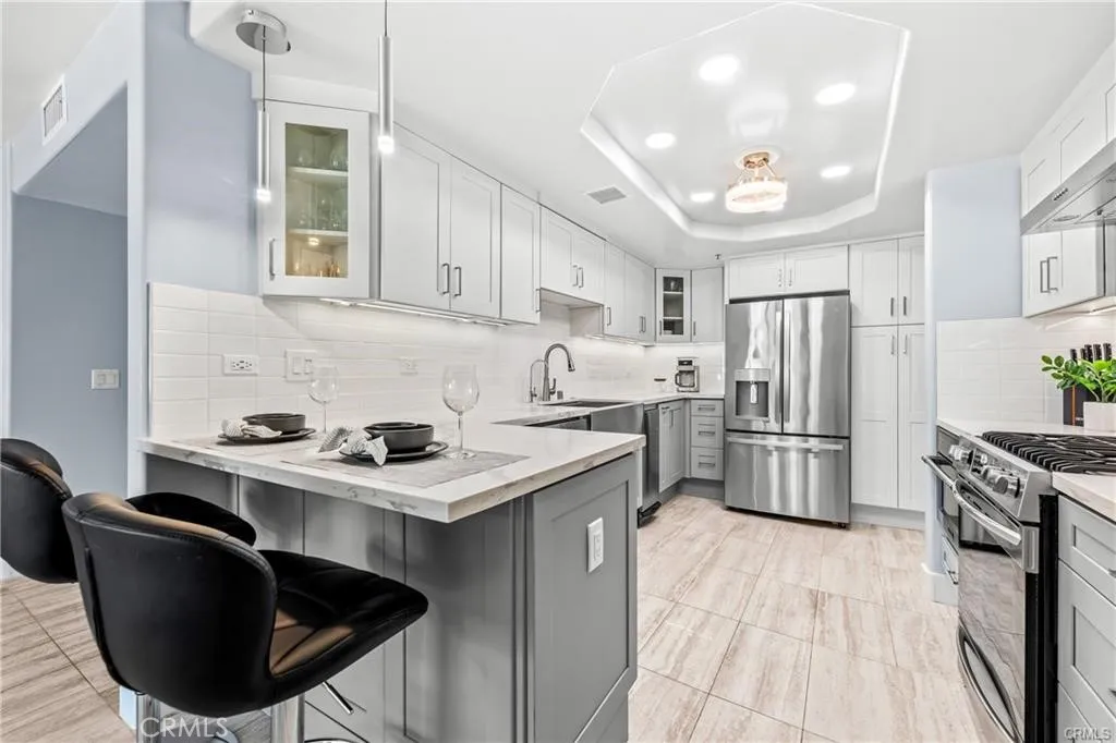 Additional image 46 of 16255 Pacific Cir, Huntington Beach, CA 92649