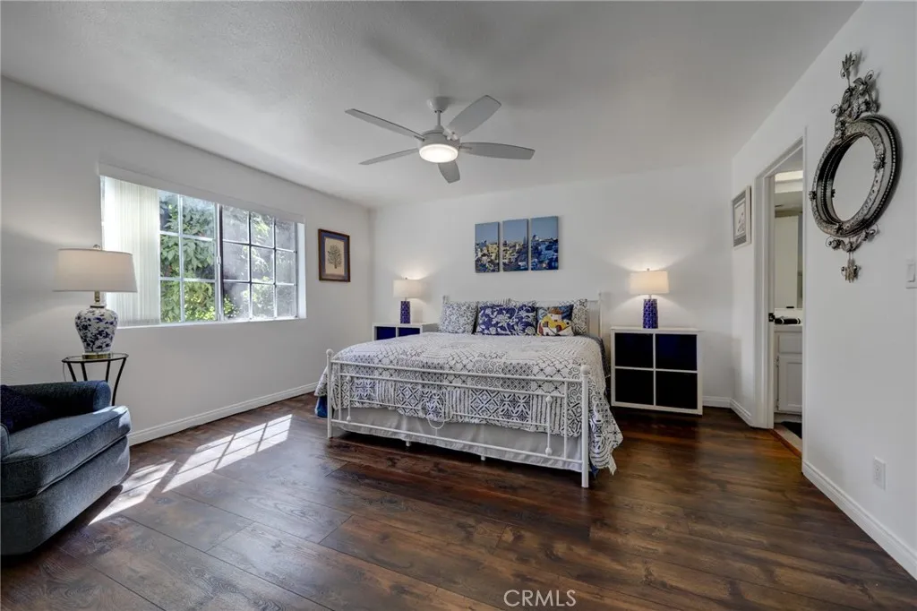 Additional image 33 of 4249 Longridge Avenue Unit 102, Studio City, CA 91604