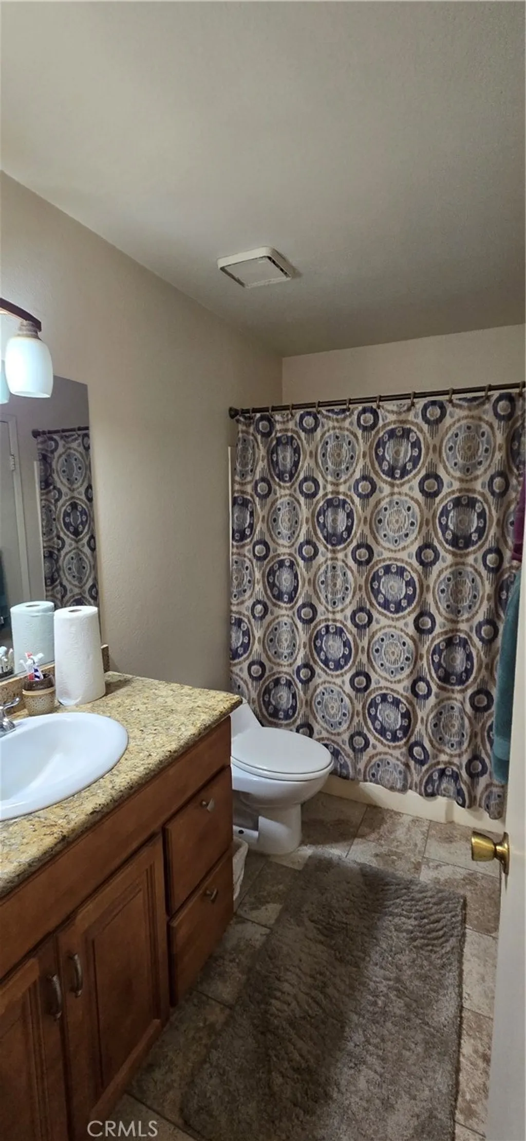 Additional image 14 of 1209 S Palmetto Avenue Unit C, Ontario, CA 91762