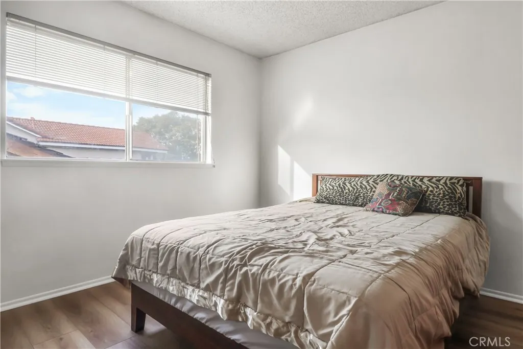 Additional image 38 of 13530 Darvalle St, Cerritos, CA 90703