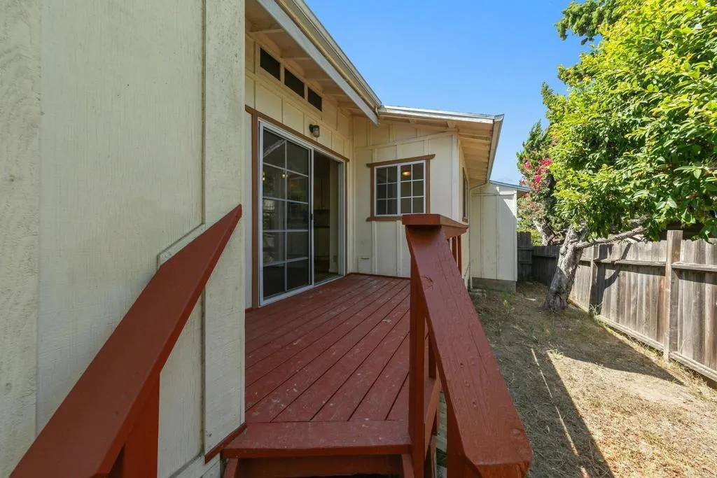 Additional image 69 of 3641 Collier Avenue, San Diego, CA 92116