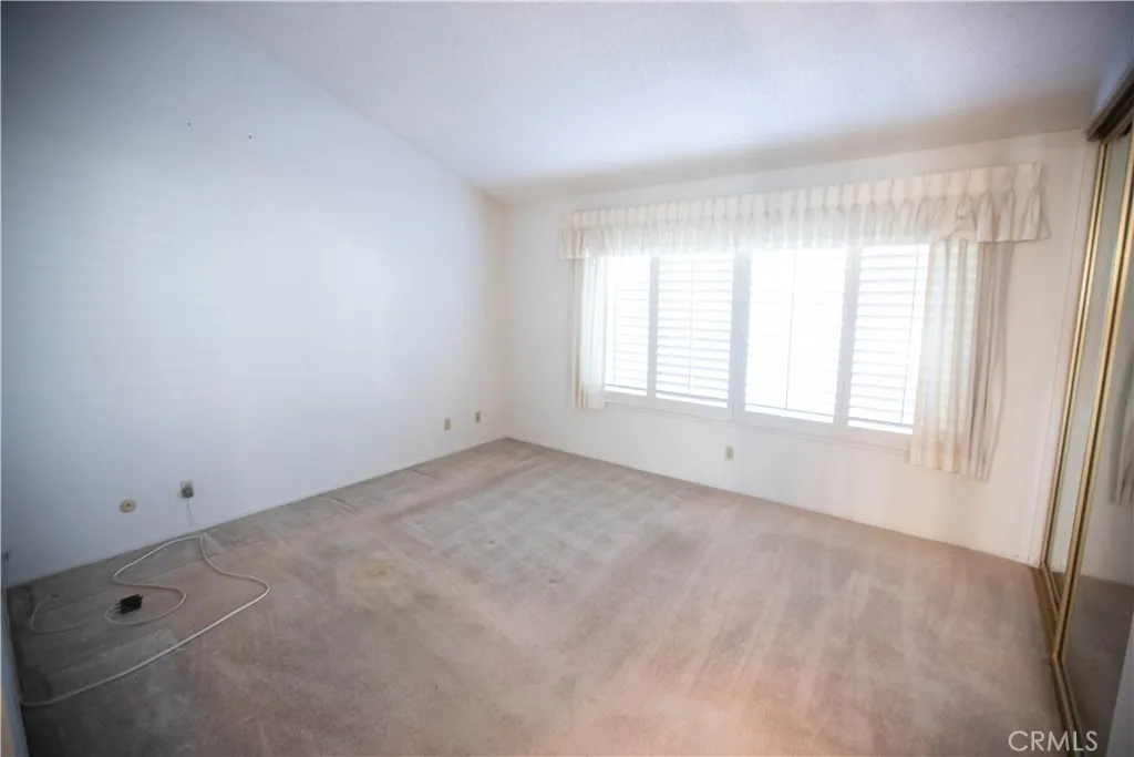 Additional image 34 of 19811 Sienna Ln, Yorba Linda, CA 92886