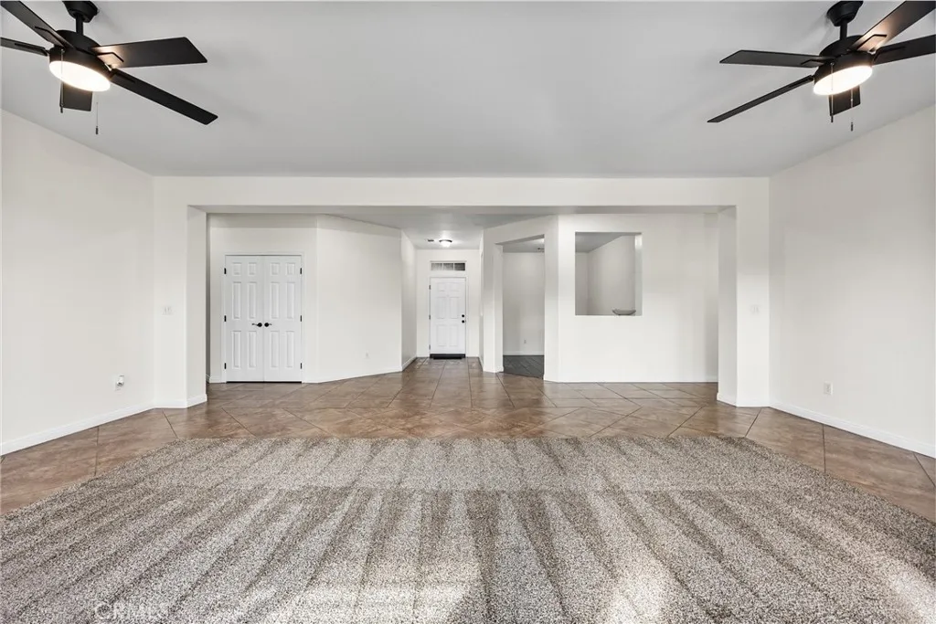 Additional image 20 of 11515 Regarse Dr, Bakersfield, CA 93311