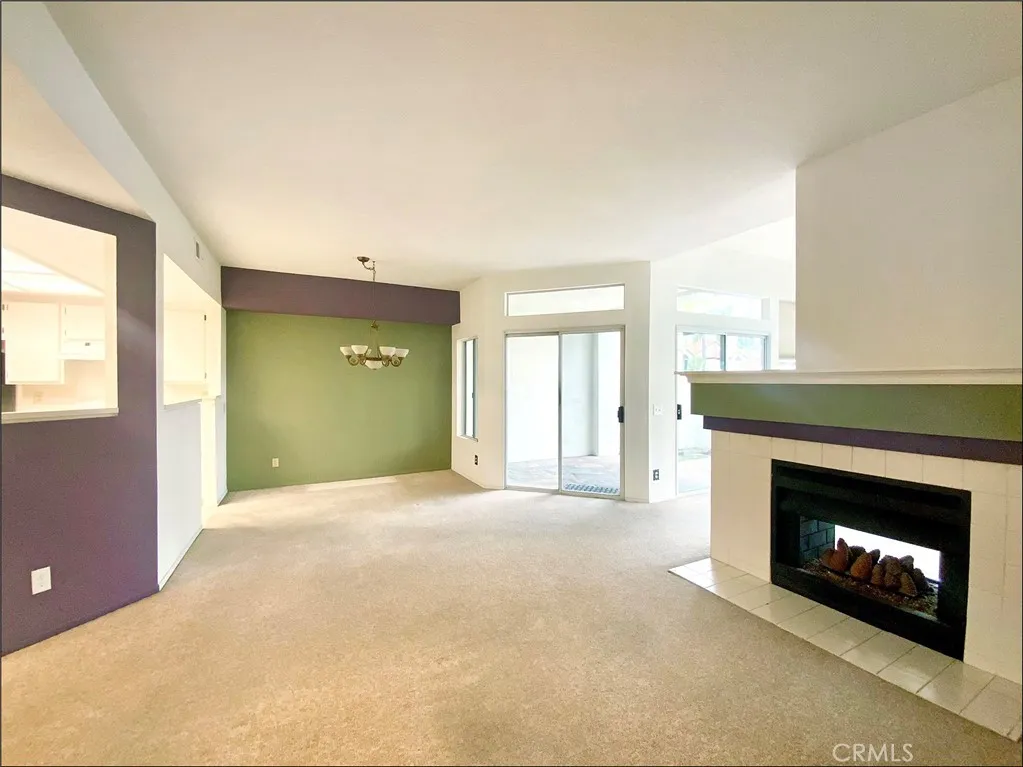 Additional image 49 of 12 Coco Beach Bch Unit 201, Laguna Niguel, CA 82677