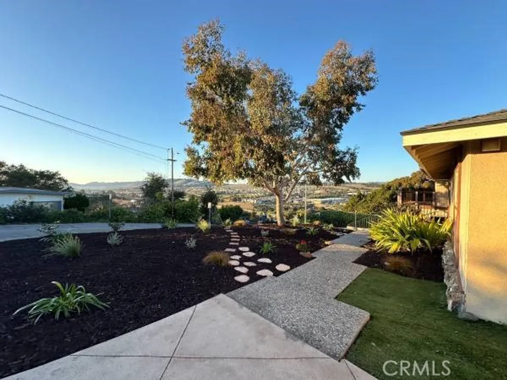 Additional image 6 of 1566 Hillcrest Dr, Arroyo Grande, CA 93420