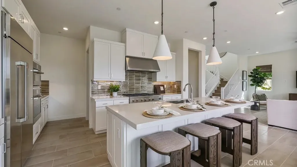 Additional image 3 of 1171 Jurupa Drive, Hacienda Heights, CA 91745