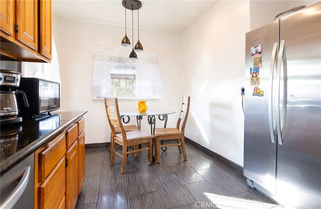 Additional image 21 of 10520 Ruthelen, Los Angeles, CA 90047