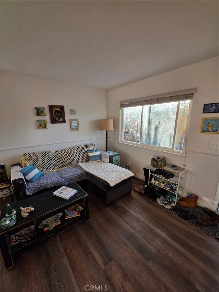 Additional image 11 of 1211 Bryce Way, Ventura, CA 93003