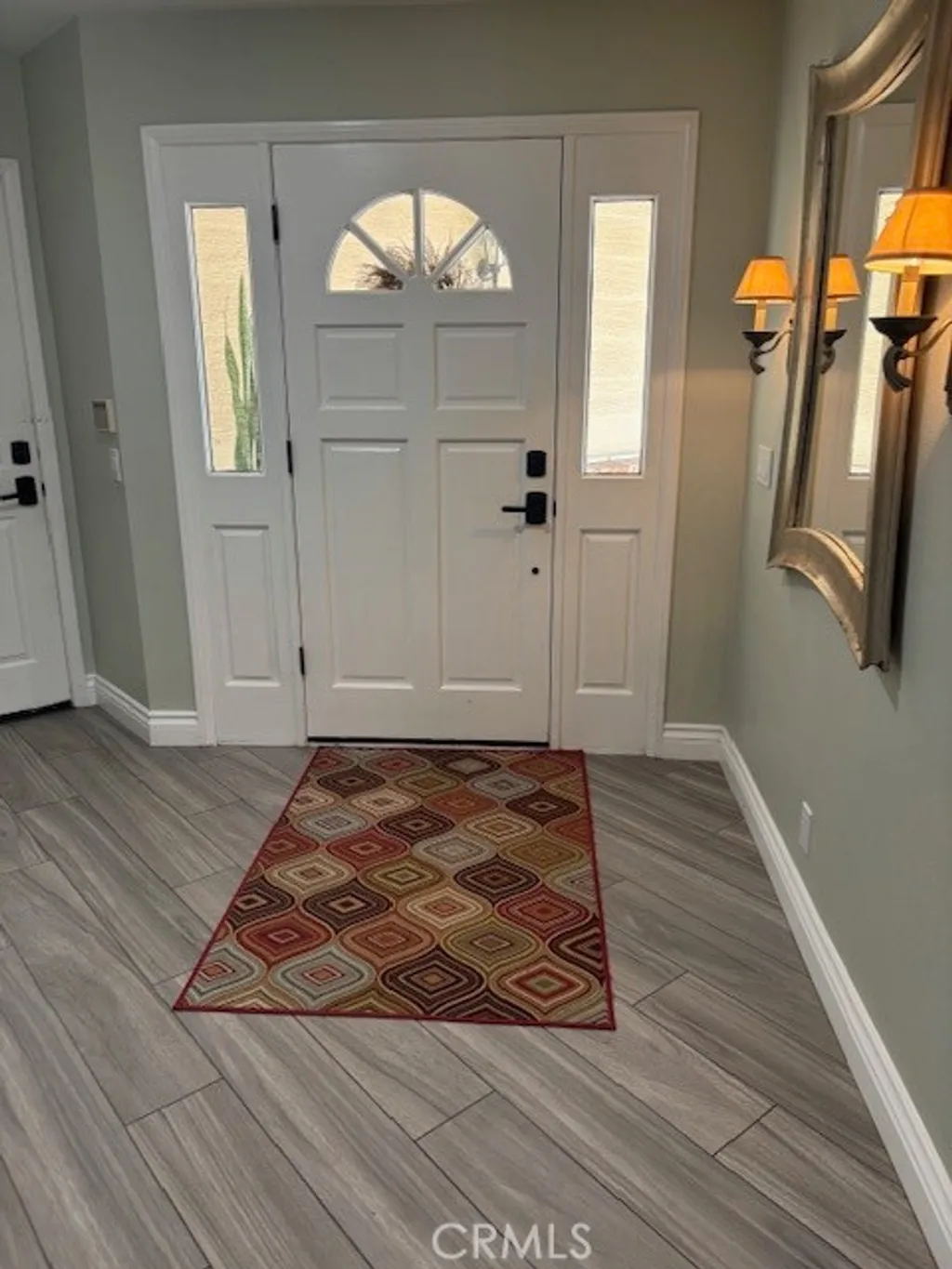 Additional image 6 of 4989 Cochran Street, Simi Valley, CA 93063