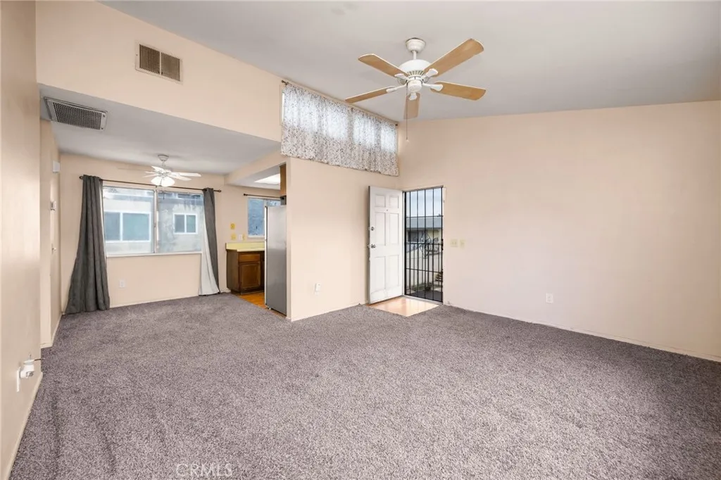 Additional image 10 of 2350 Osbun Rd Unit 85, San Bernardino, CA 92404